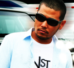 Kikuri キクリ のwikiプロフィール カラオケバトルでexile のatsushiが認めた歌声を披露 Knowledge Cafe