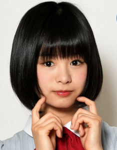 高倉萌香の中学や高校は カップや彼氏もきになる 子役の噂も調査 Knowledge Cafe