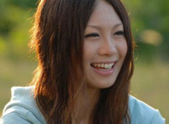 藤森由香に子供は 彼氏や結婚について 顔の怪我 あざ は大丈夫 Knowledge Cafe