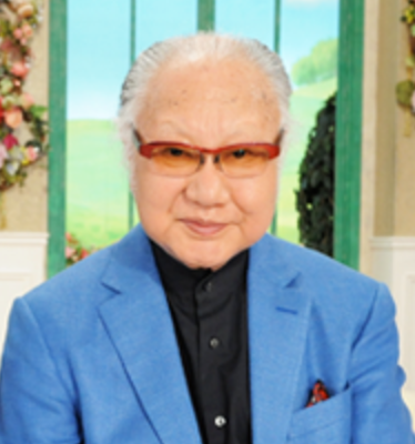 坂田藤十郎のスキャンダル写真はバスローブで舞妓の孝蝶と フライデー画像がすごかった Knowledge Cafe