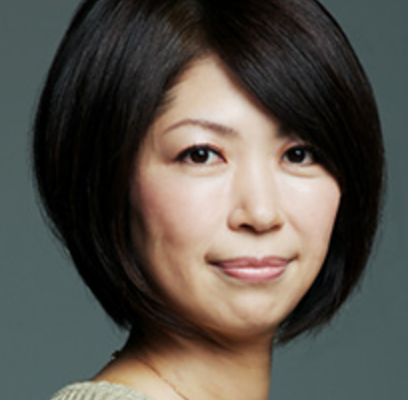 鈴井亜由美の子供や年齢は 画像や生年月日も調査 Knowledge Cafe