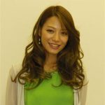 鈴井貴之の離婚発表理由は 脳梗塞や病気の癌で老けた噂も調査 Knowledge Cafe