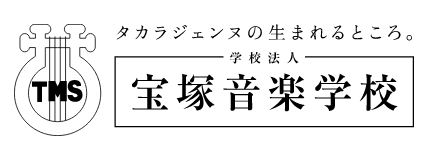 黒木瞳の娘が宝塚受験！2017年の合否は合格か落ちたのか？  knowledge 