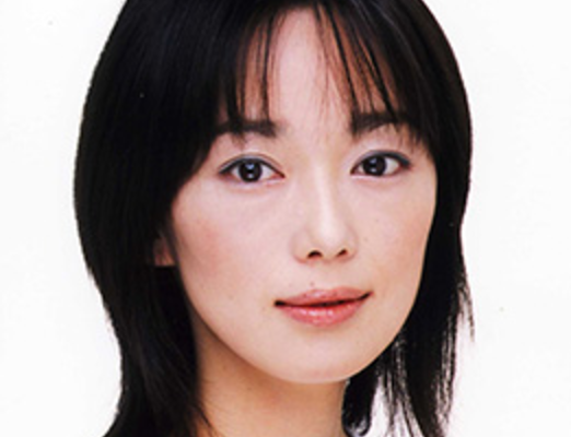 Images Of 葉月里緒奈 Japaneseclass Jp