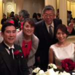 徳光正行の元嫁の画像と名前 出身大学や筋肉もチェック Knowledge Cafe