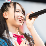 後藤泰観の結婚相手はひらのはるかと妹のインスタで判明 退所せずバイオリンを続けていた Knowledge Cafe