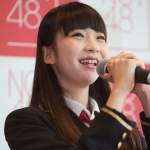 後藤泰観の結婚相手はひらのはるかと妹のインスタで判明 退所せずバイオリンを続けていた Knowledge Cafe