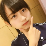 後藤泰観の結婚相手はひらのはるかと妹のインスタで判明 退所せずバイオリンを続けていた Knowledge Cafe