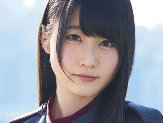 潮紗理奈の大学や高校は あだ名や松井玲奈とそっくりなのかも調査 Knowledge Cafe