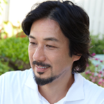 鈴井亜由美の子供や年齢は 画像や生年月日も調査 Knowledge Cafe